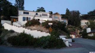 801 Harrington Rd, Glendale, CA 91207-1507