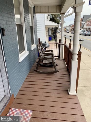 83 Main St, York, PA 17315-1220