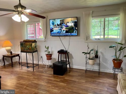 4400 Emden St, Silver Spring MD 20906-4754 exterior