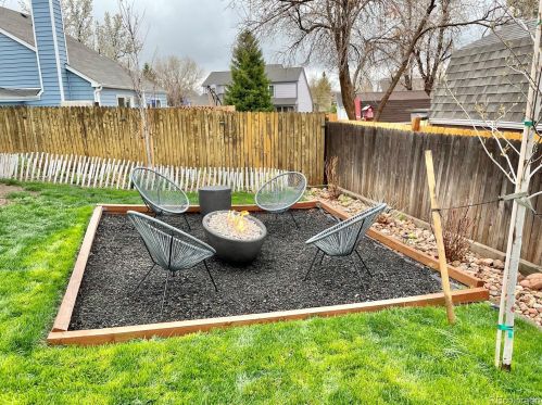 19817 Brunswick Dr, Denver CO  80013-4373 exterior