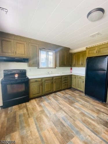 312 High St, Hackettstown NJ  07840-1909 exterior