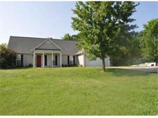3787 Woodlane Rd, Gainesville, GA 30506-2064