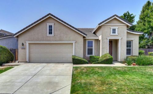 10170 Canadeo Cir, Elk Grove, CA 95757-2531