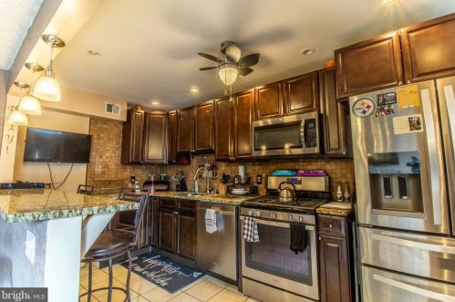 239 Fariston Dr, Philadelphia PA 19120-1007 exterior