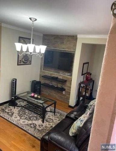 415 Sherman Pl, Fairview, NJ 07022-1818