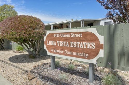4425 Clares St, Capitola CA  95010-2051 exterior