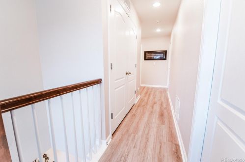 26042 Geddes Cir, Aurora CO exterior