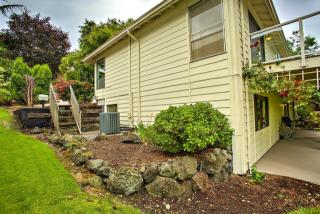 3809 Northshore Blvd, Tacoma, WA 98422-2212