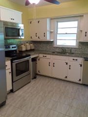 5865 Morningside Dr, Columbus, GA 31909-4030