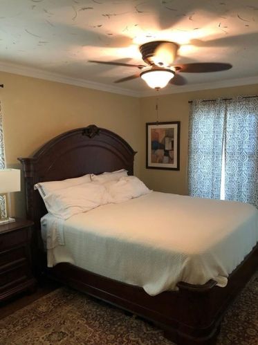 6412 Drury Ln, Fort Worth TX  76116-4420 exterior