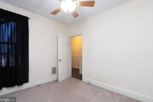 45 Hartman St, York PA  17403-1201 exterior