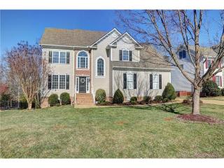 16838 Jaydee Ct, Moseley, VA 23120-2224
