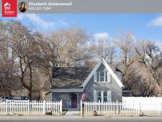 96 300, Richfield, UT 84701-2153