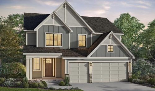 6015 Alvarado Ln, Minneapolis, MN 55446