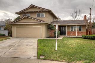 212 Alvarado Way, Tracy, CA 95376-1902