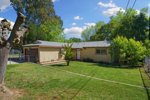 9384 Golden Gate Ave, Citrus Heights, CA 95662-2224
