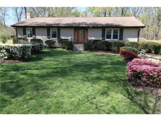 12606 Chester Rd, Chester VA  23831-4813 exterior