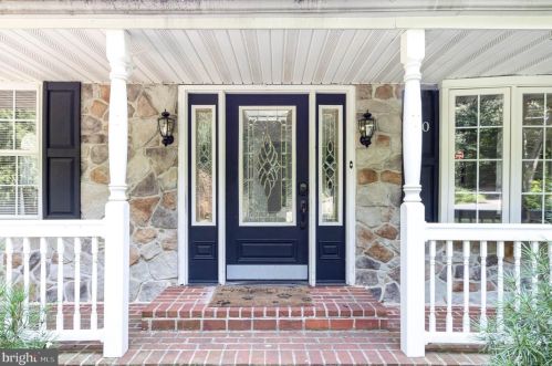 50 Appalachian Dr, Carlisle, PA 17015-8515