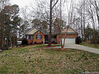 1712 Lake Lee Dr, Monroe, NC 28112-9126