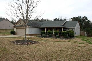 616 Hannah Heights Trl, Hull, GA 30646-3756