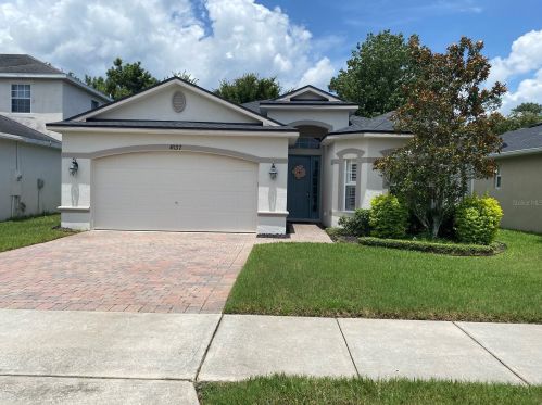 4137 Heirloom Rose Pl, Oviedo, FL 32766-6682