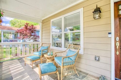 200 Cleveland St, Atlanta, GA 30316-1316