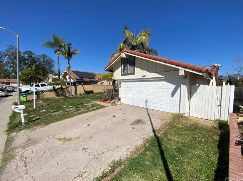 23852 Lindley St, San Juan Capistrano, CA 92691-3713