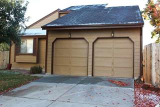 18475 Crestline Cir, Denver CO  80015-2671 exterior