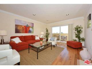 1246 Armacost Ave, Los Angeles CA  90025-6431 exterior