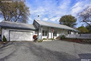 11457 Edgewood Rd, Auburn, CA 95603-9463
