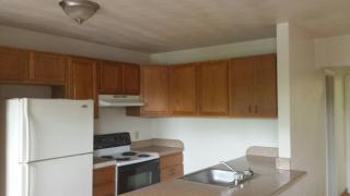 7468 Fenner St, Norfolk VA  23505-3874 exterior