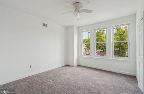 2520 Allegheny Ave, Philadelphia PA  19132-1336 exterior