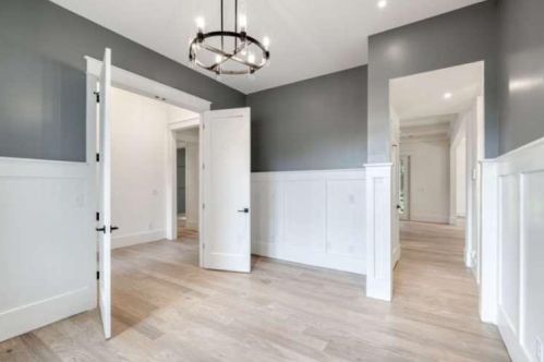 2698 Archway Dr, Atlanta GA  30341-4835 exterior