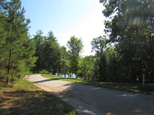 230 Buckthorn Trl, Salem, SC 29676