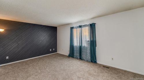 973 Joplin Way, Aurora CO 80015-1414 exterior