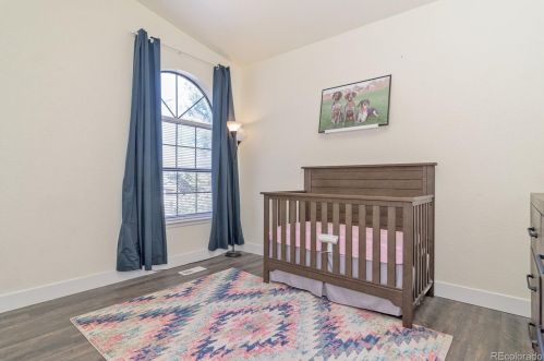 18605 Layton Pl, Aurora CO 80015-3252 exterior