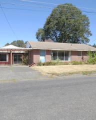 1440 Snively Ave, Napavine, WA 98532-3747