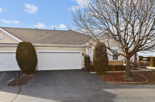 20947 Snowberry Ln, Plainfield, IL 60544-6421