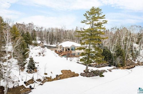 5108 Larson Ln, Duluth, MN 55803-9436