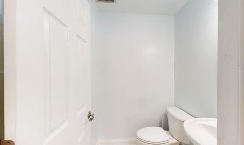 9021 Parlor Dr, Ladson SC  29456-5528 exterior