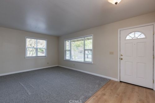 44 Forest Creek Cir, Chico, CA 95928-4176