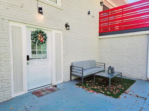 403 Fielding Ln, Atlanta GA  30311-2020 exterior