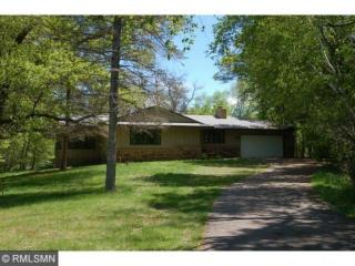 24151 Thames St, Stacy, MN 55079-9710