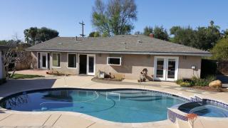 2825 Oak Hill Dr, Escondido, CA 92027-3542