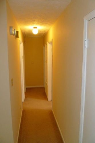 6627 Bent Crk Dr, Rex GA 30273-2102 exterior