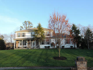 12 Spectrum Ct, Jackson Twp, NJ 08527-2914