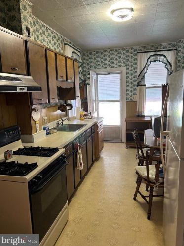 933 Wellington St, York, PA 17403-1743