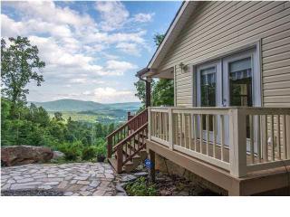 5429 Valley View Hwy, Sequatchie, TN 37374-5013