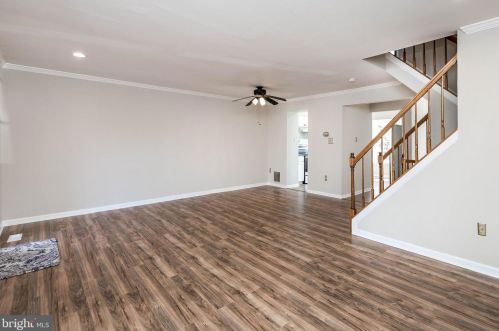 15128 Callohan Ct, Silver Spring MD 20906-6134 exterior