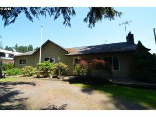 3504 179th St, Ridgefield, WA 98642-7943